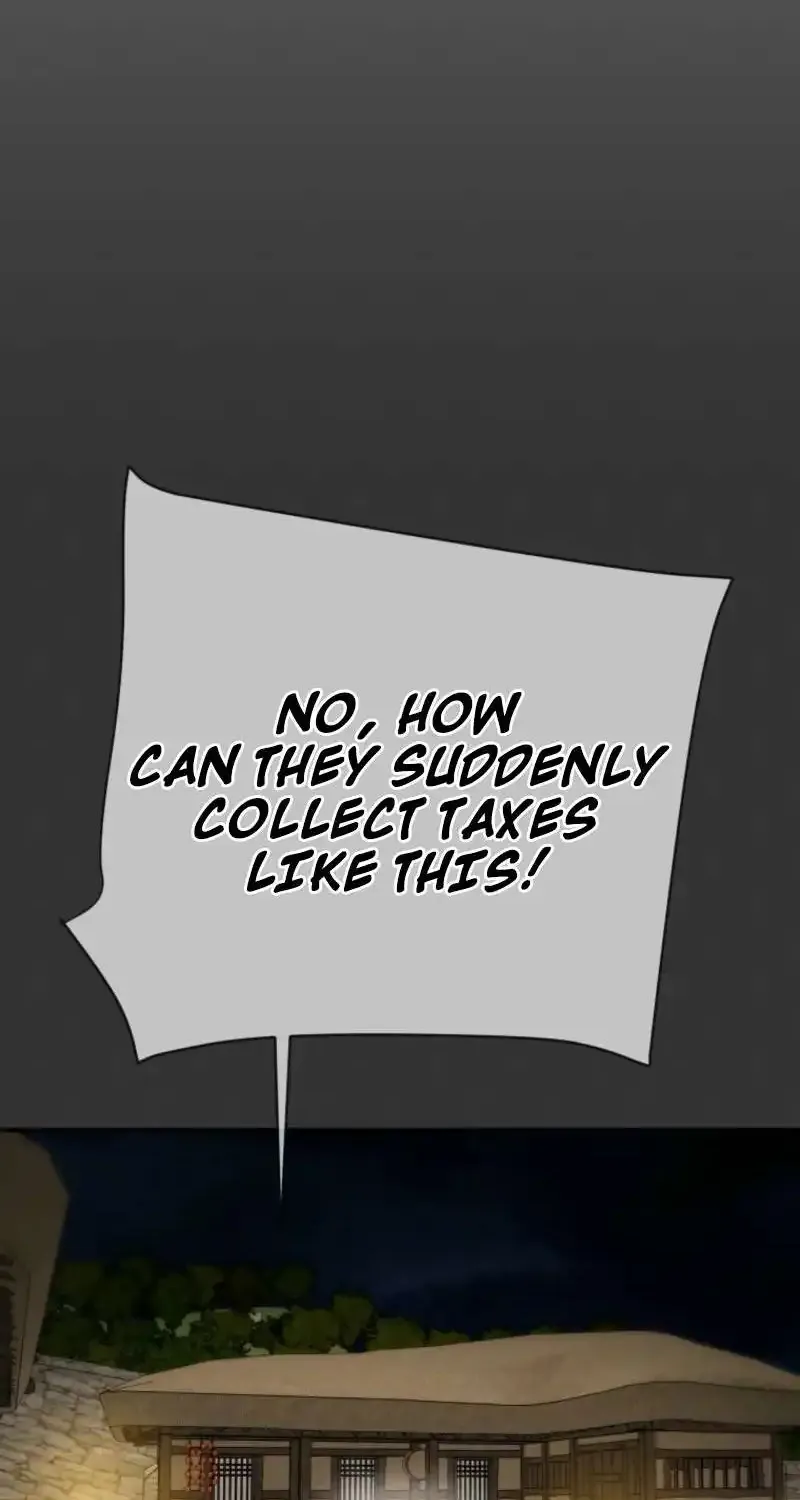 Chapter 266 — page 2