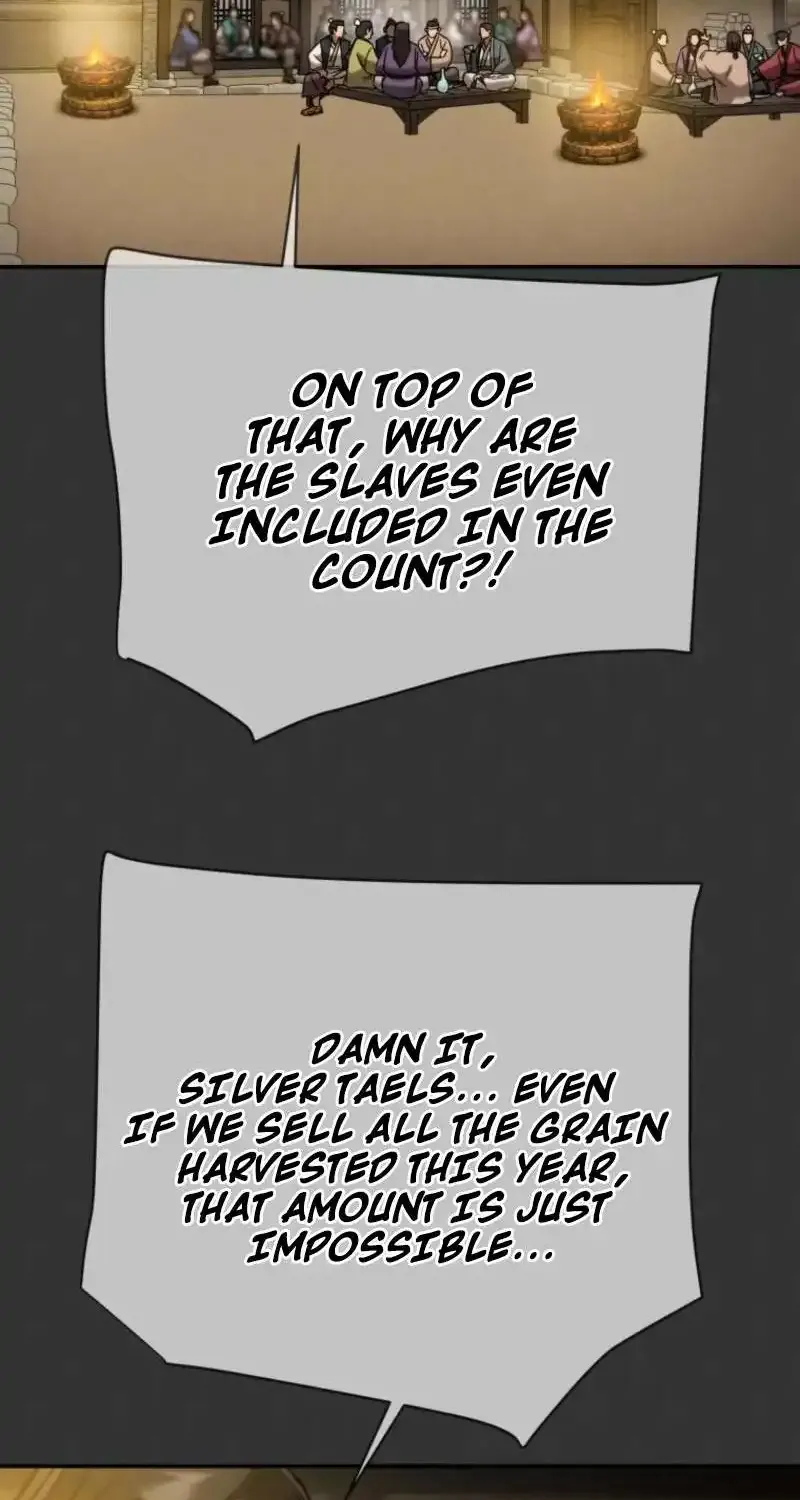 Chapter 266 — page 3
