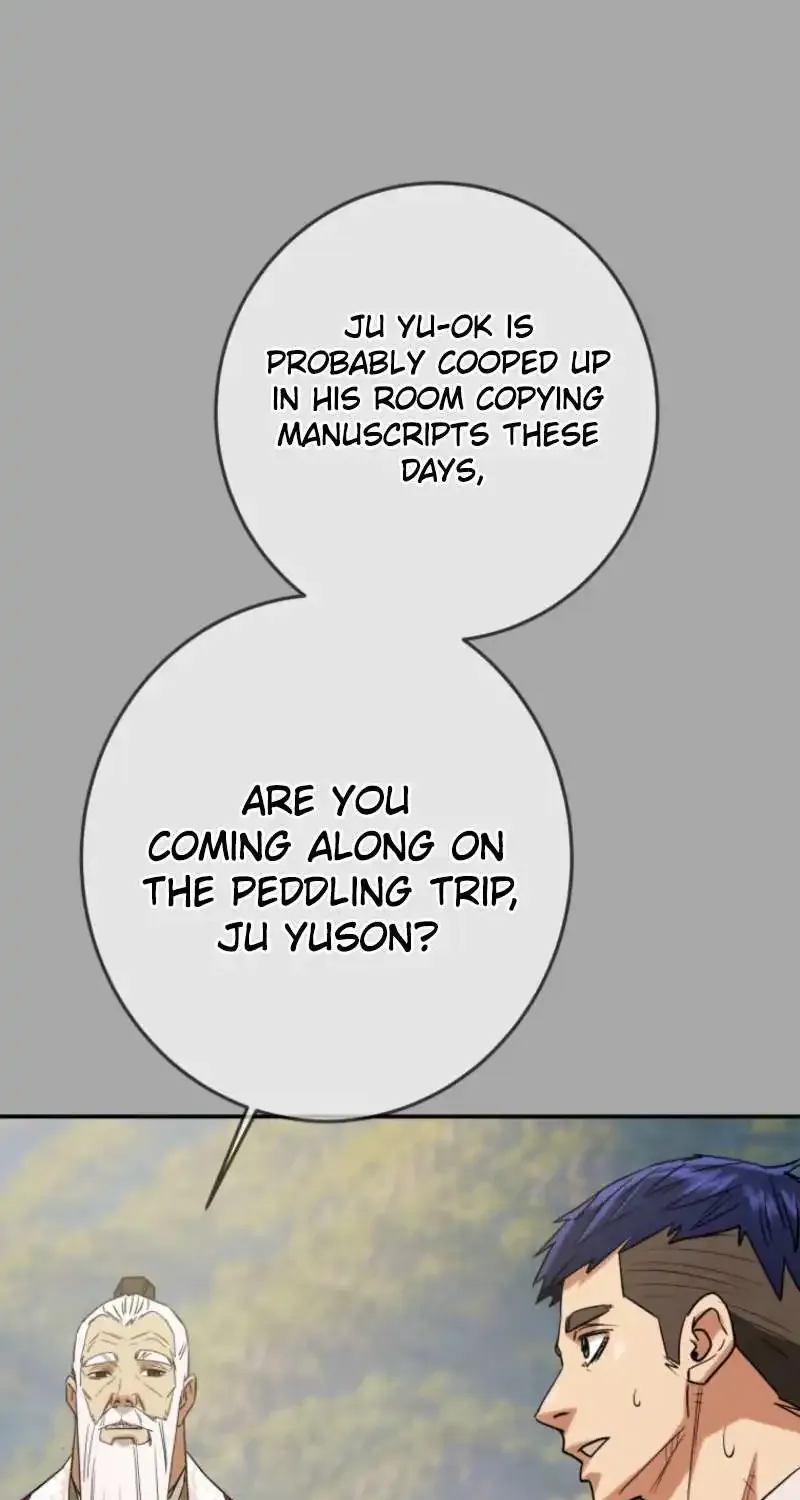 Chapter 266 — page 36