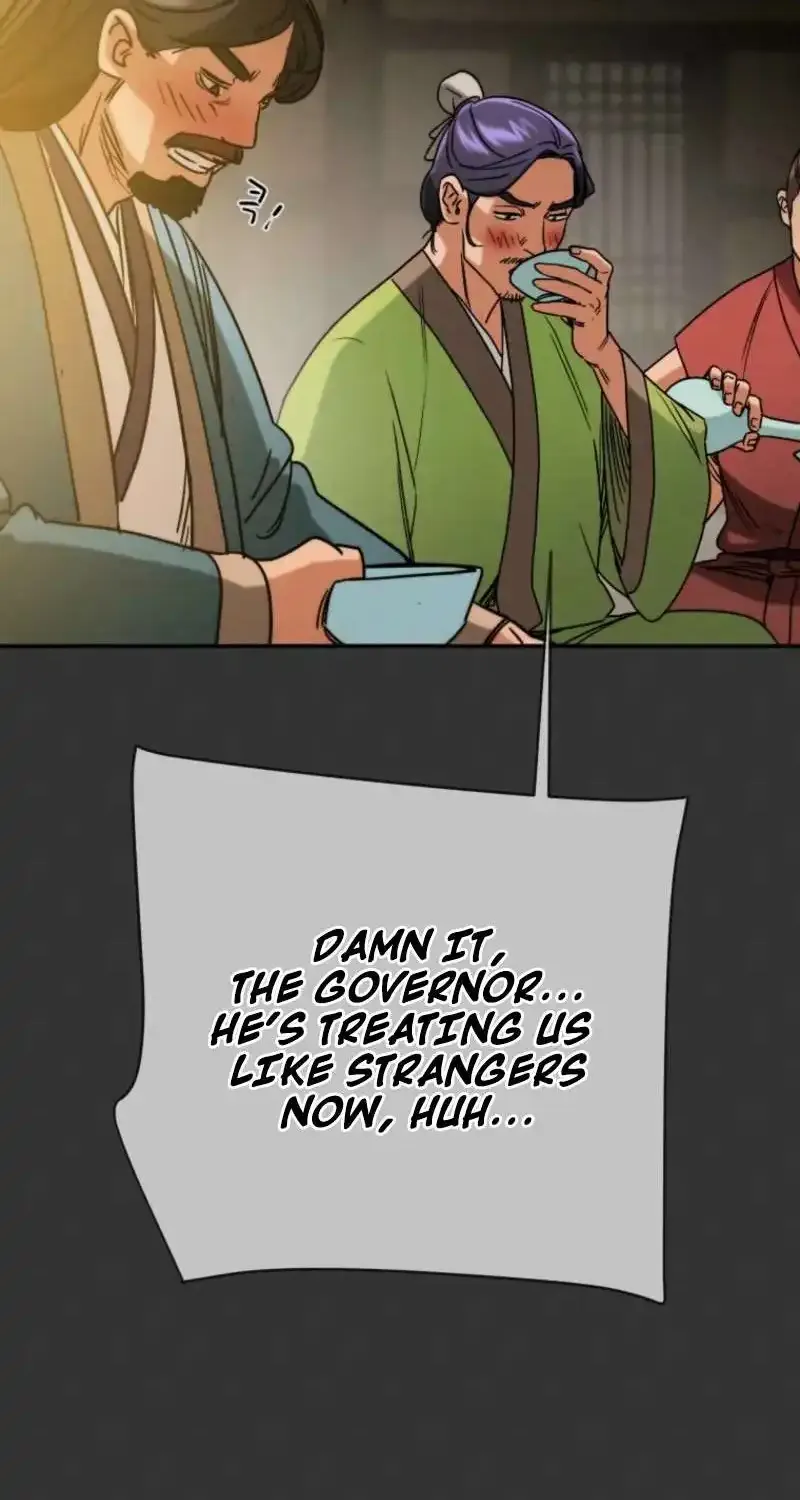 Chapter 266 — page 4