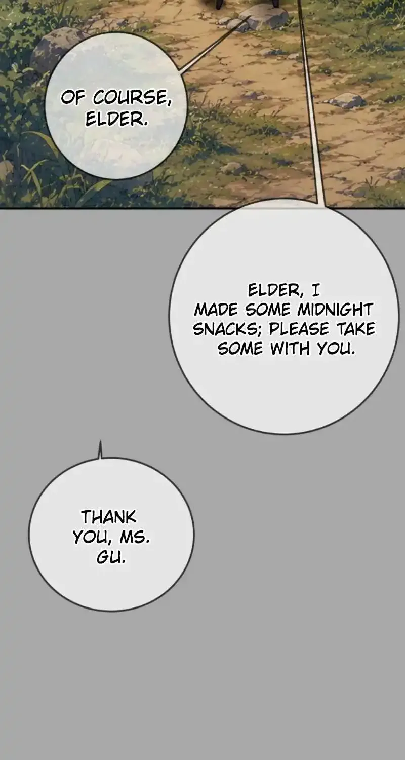 Chapter 266 — page 41