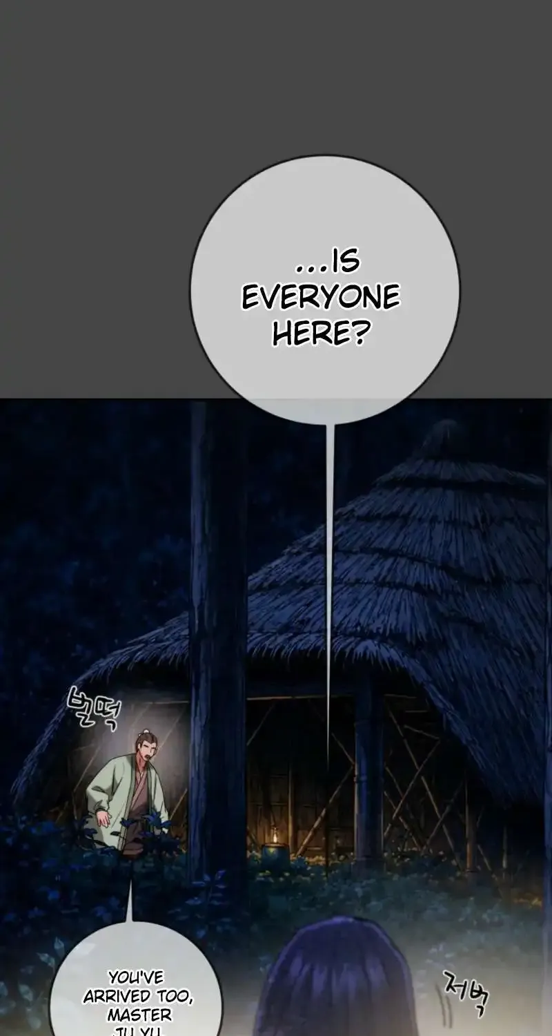 Chapter 266 — page 45