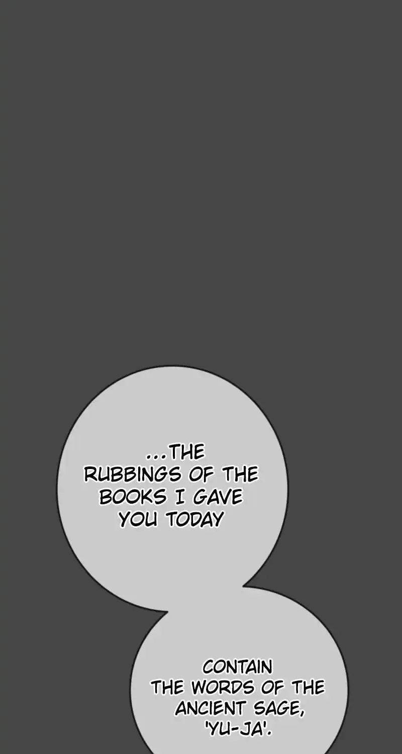 Chapter 266 — page 52
