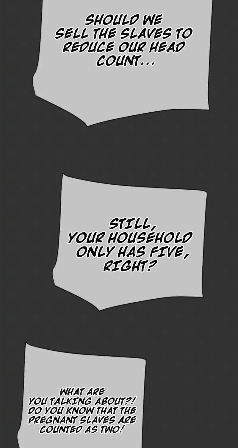 Chapter 266 — page 6