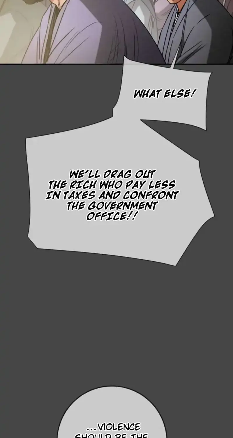 Chapter 266 — page 75