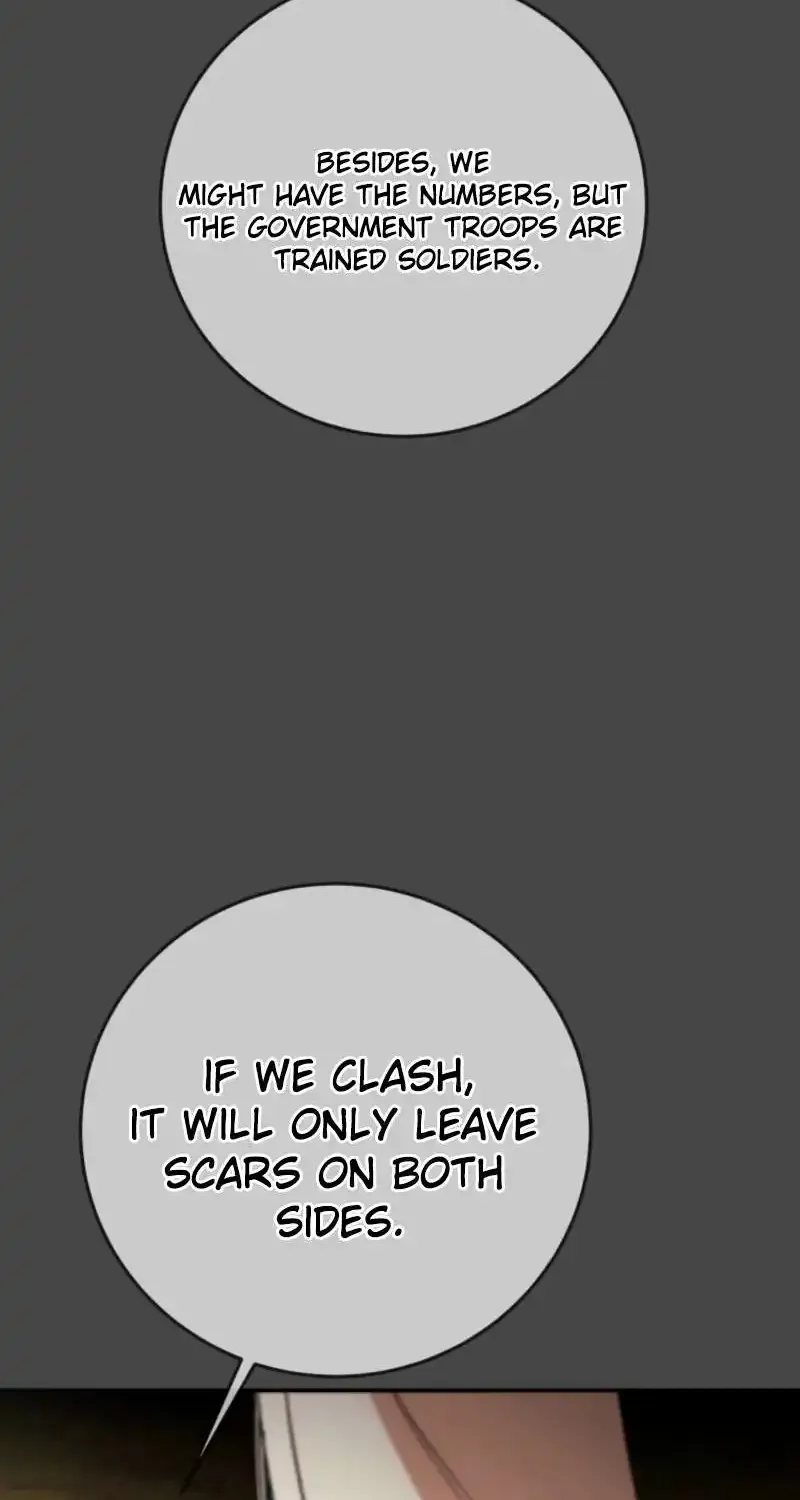 Chapter 266 — page 77