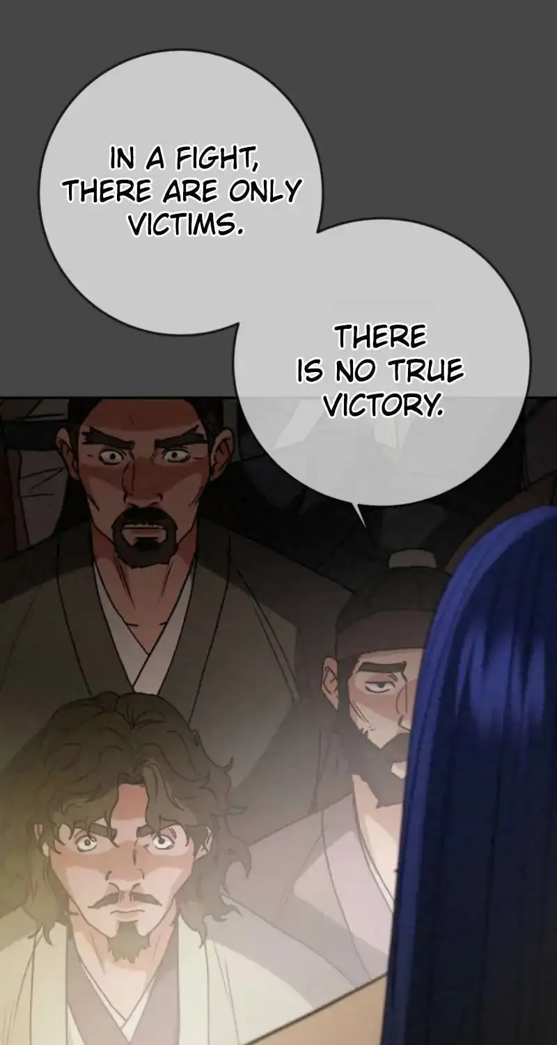 Chapter 266 — page 79