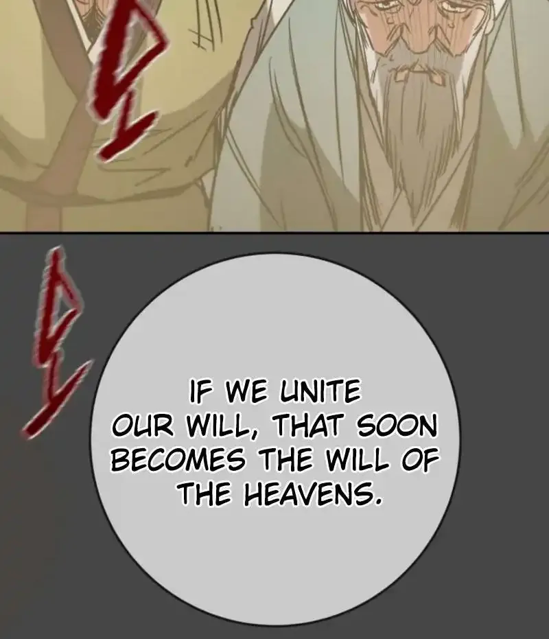 Chapter 266 — page 83