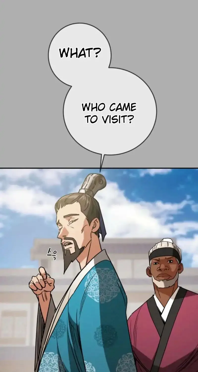 Chapter 266 — page 85