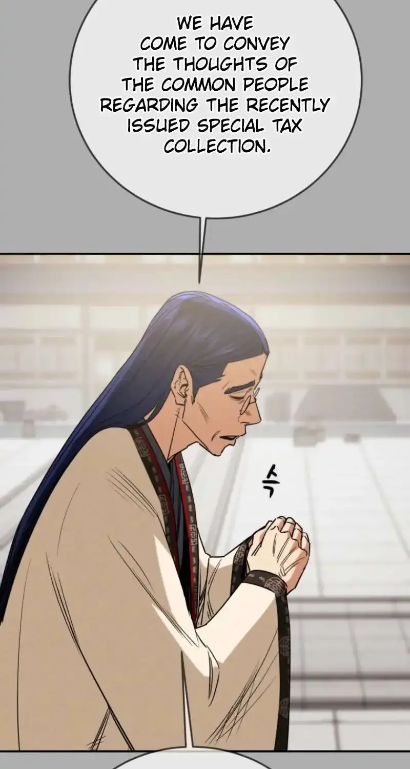 Chapter 266 — page 89