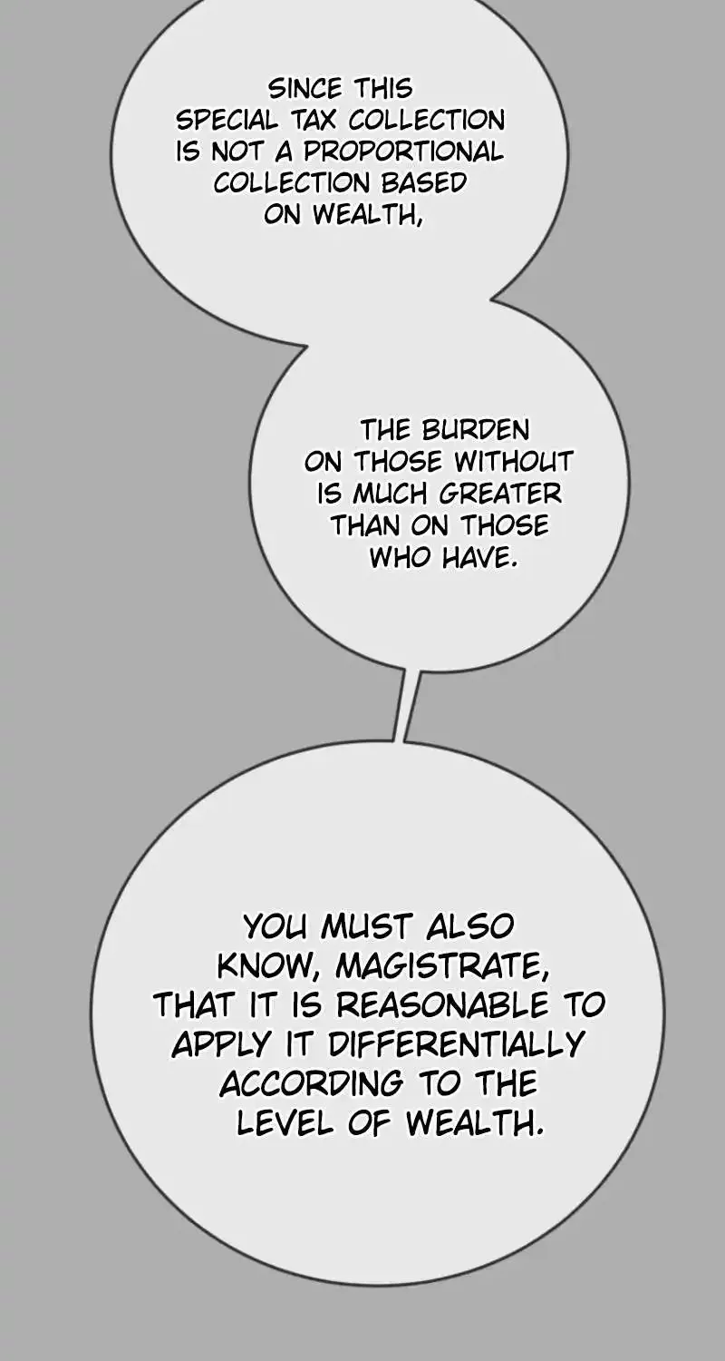 Chapter 266 — page 90
