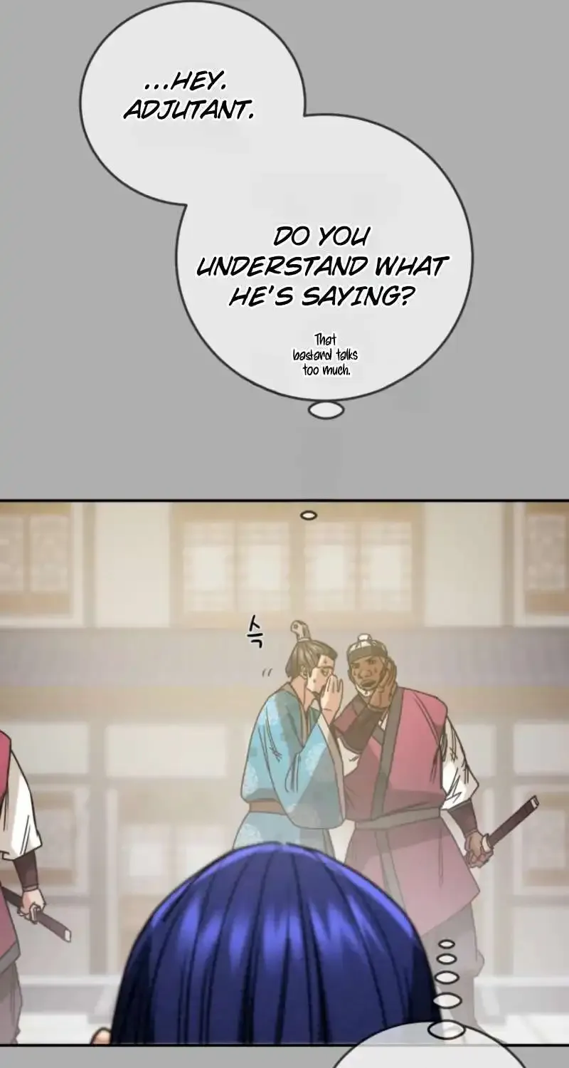 Chapter 266 — page 97
