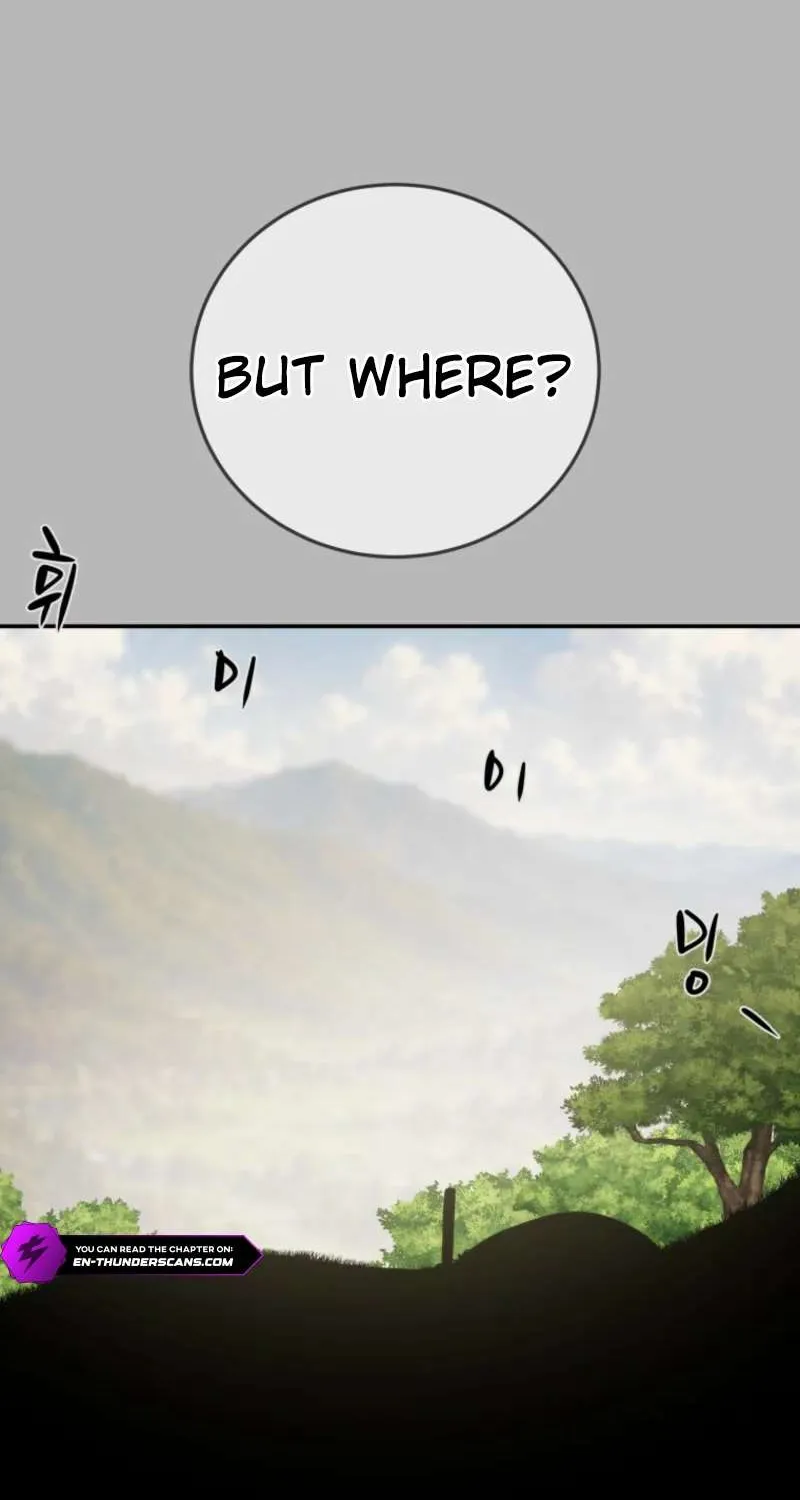 Chapter 268 — page 116