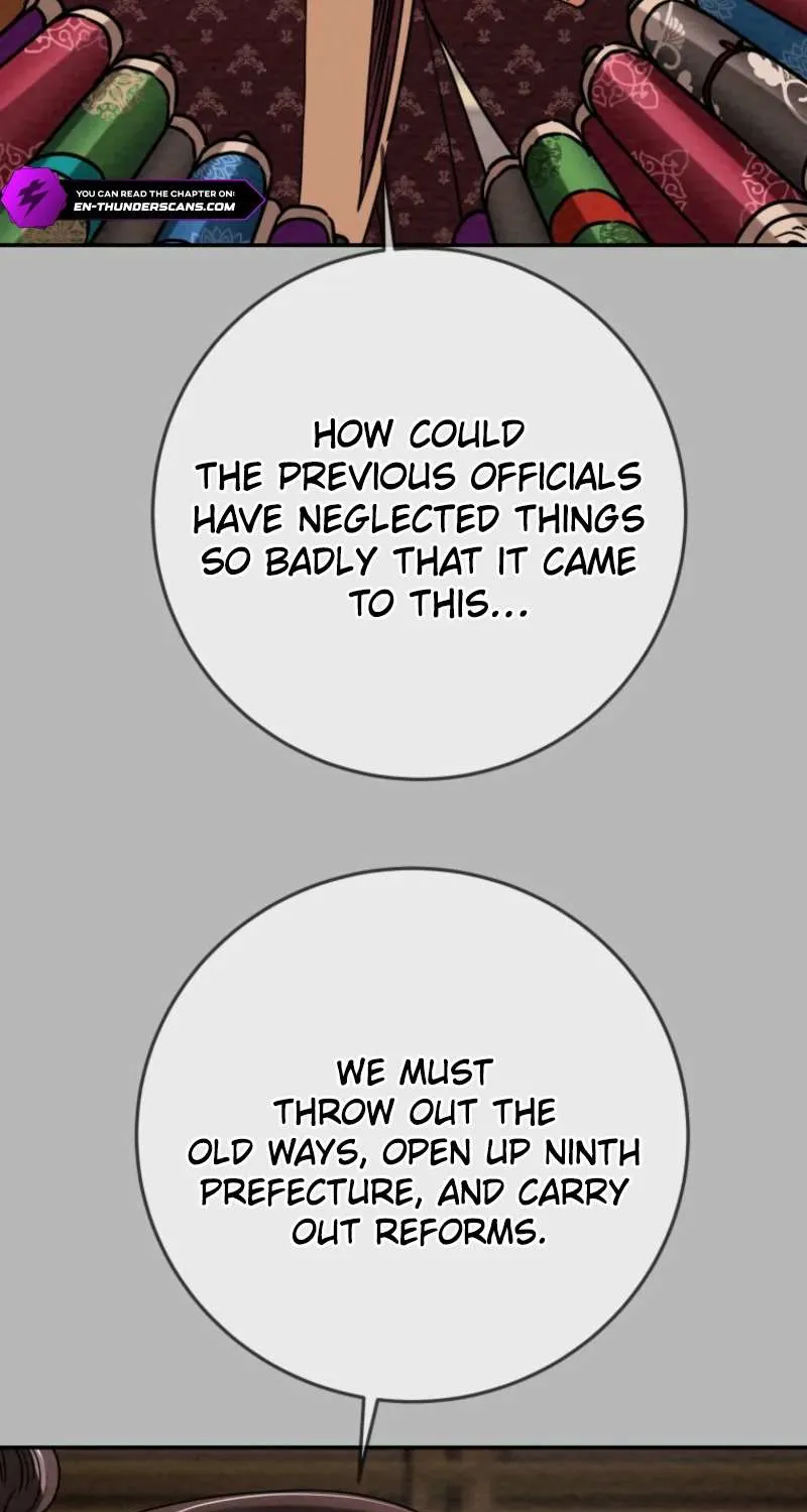 Chapter 268 — page 131