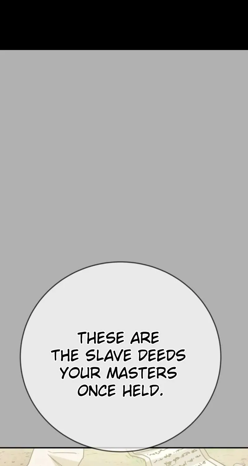 Chapter 268 — page 2