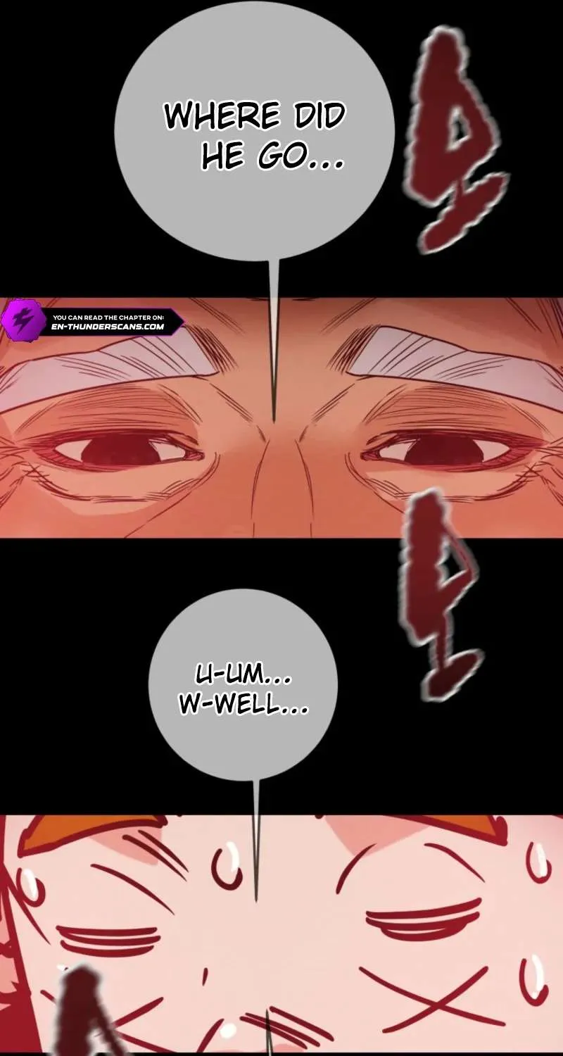 Chapter 268 — page 28