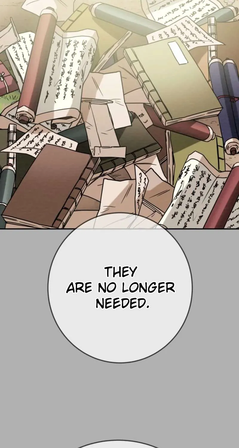 Chapter 268 — page 3