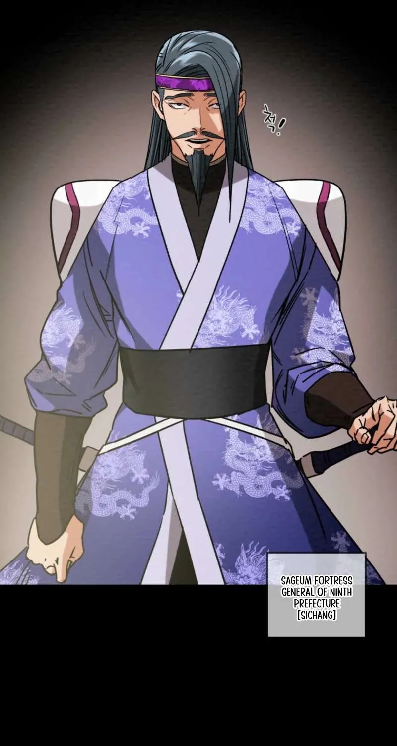 Chapter 268 — page 32
