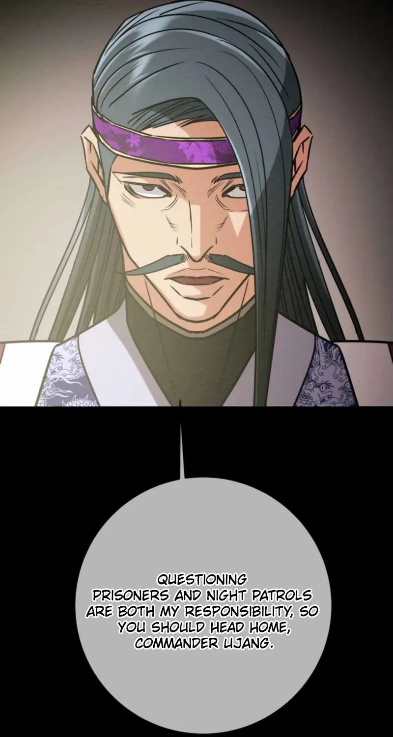Chapter 268 — page 35