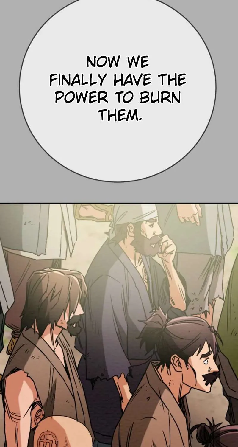 Chapter 268 — page 4