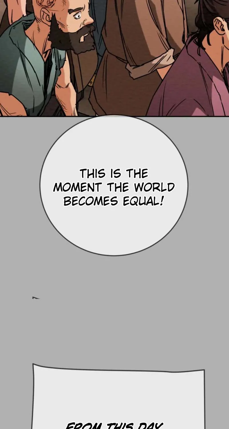 Chapter 268 — page 5