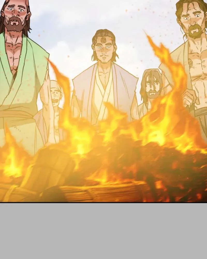 Chapter 268 — page 63
