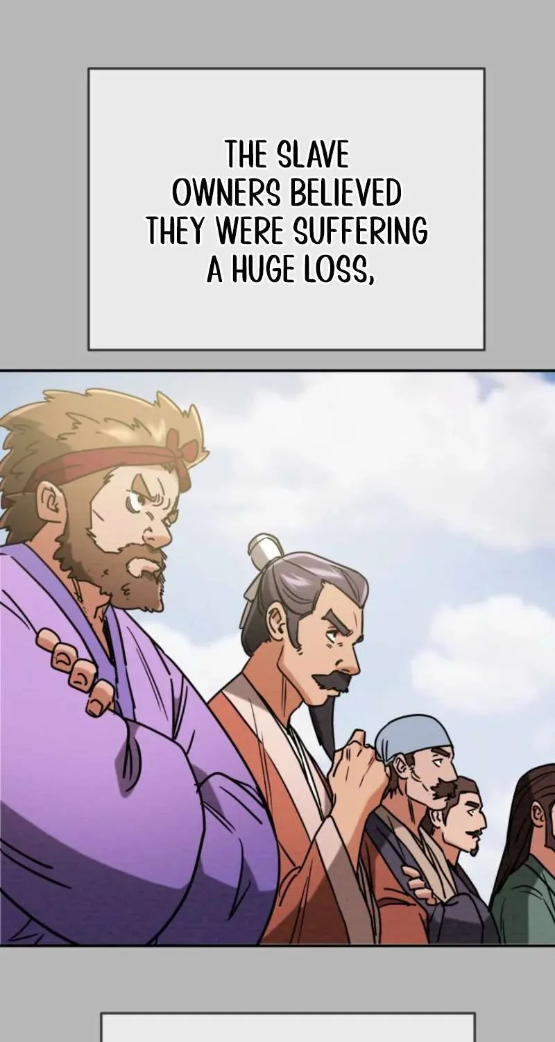 Chapter 268 — page 65