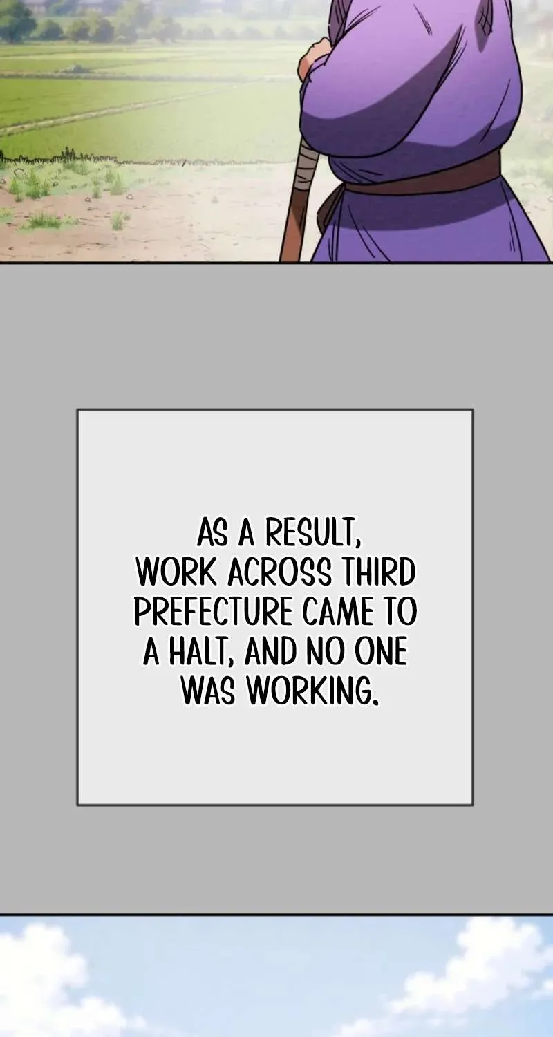 Chapter 268 — page 77