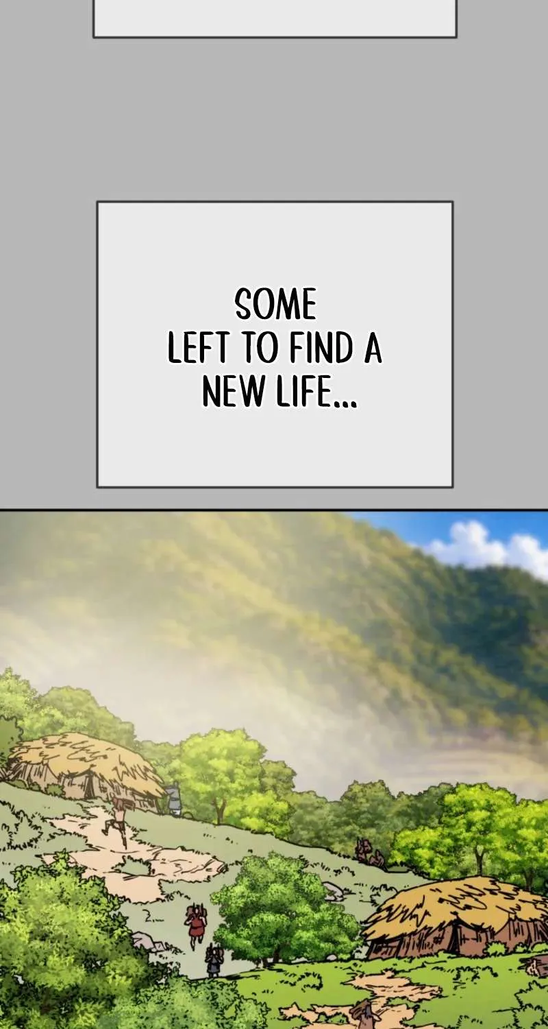 Chapter 268 — page 79