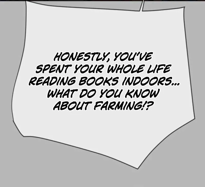 Chapter 268 — page 90