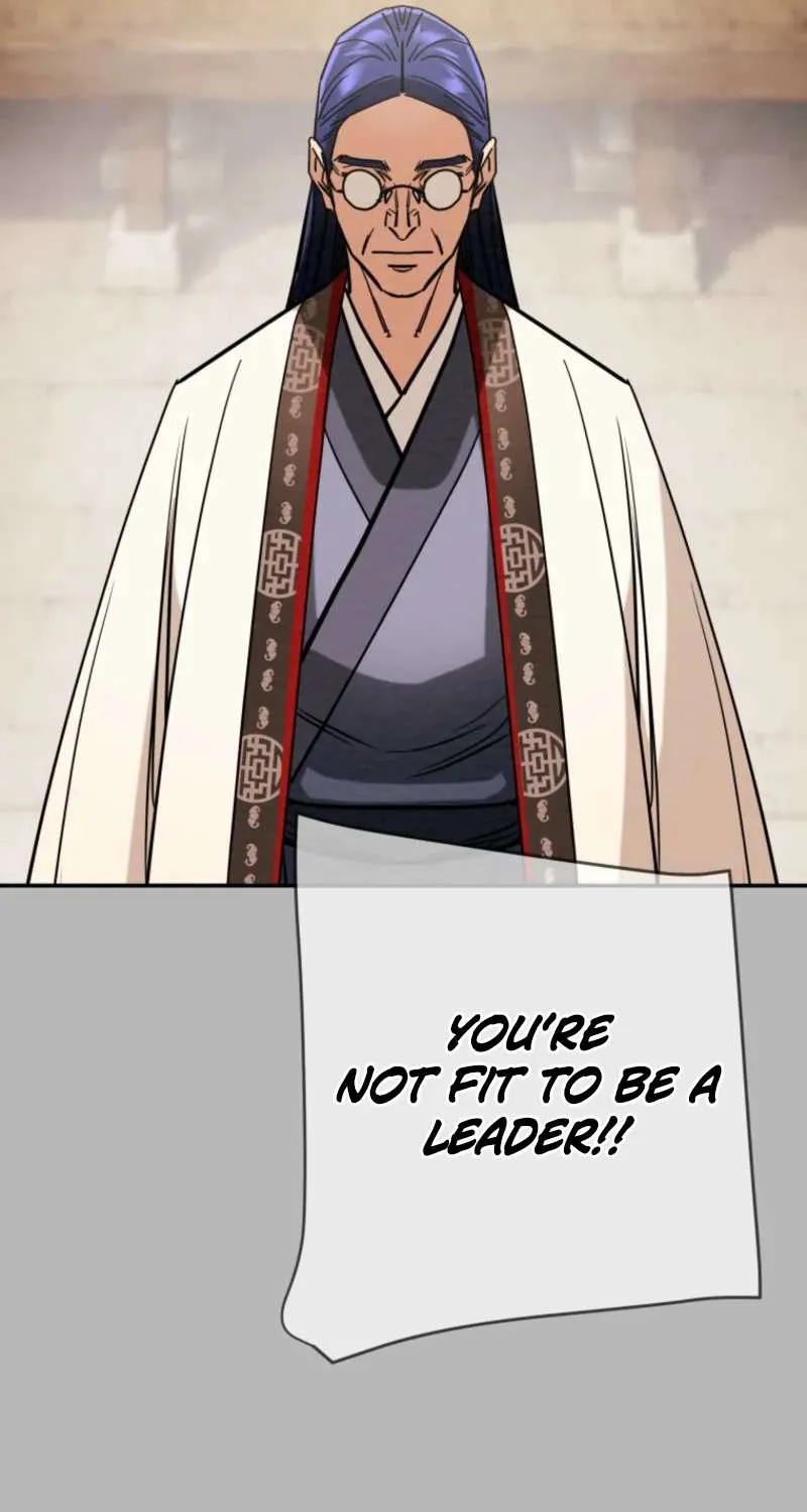 Chapter 268 — page 95