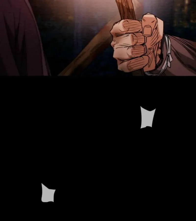 Chapter 269 — page 116