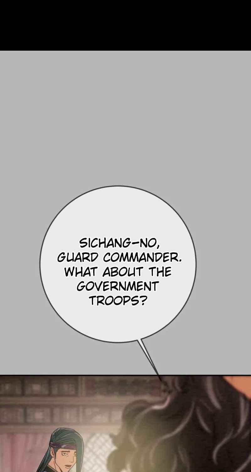 Chapter 269 — page 2