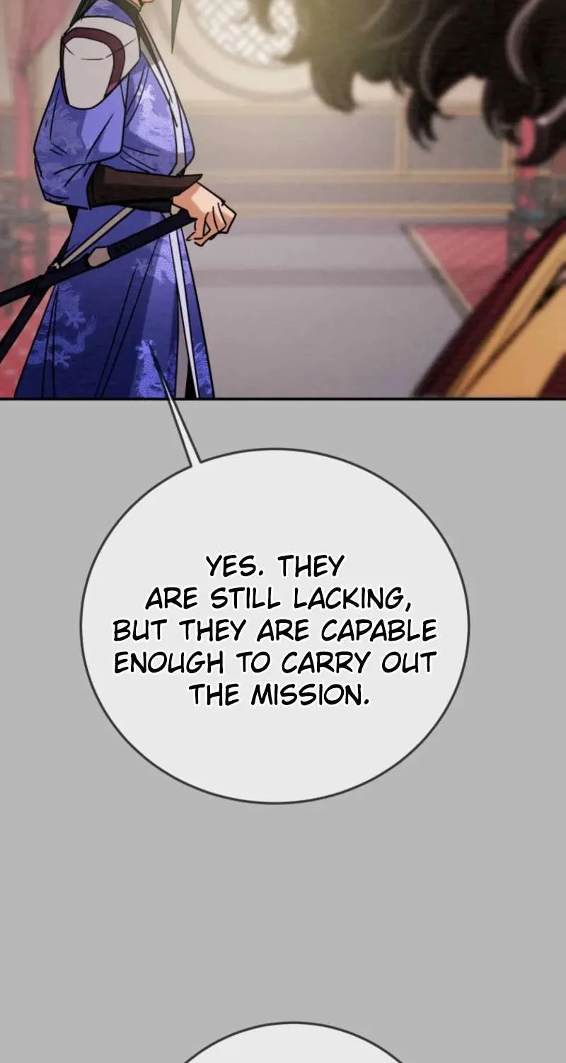 Chapter 269 — page 3