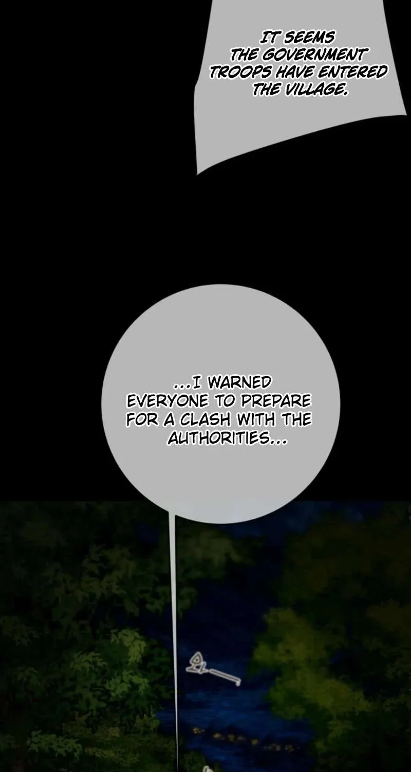 Chapter 269 — page 76