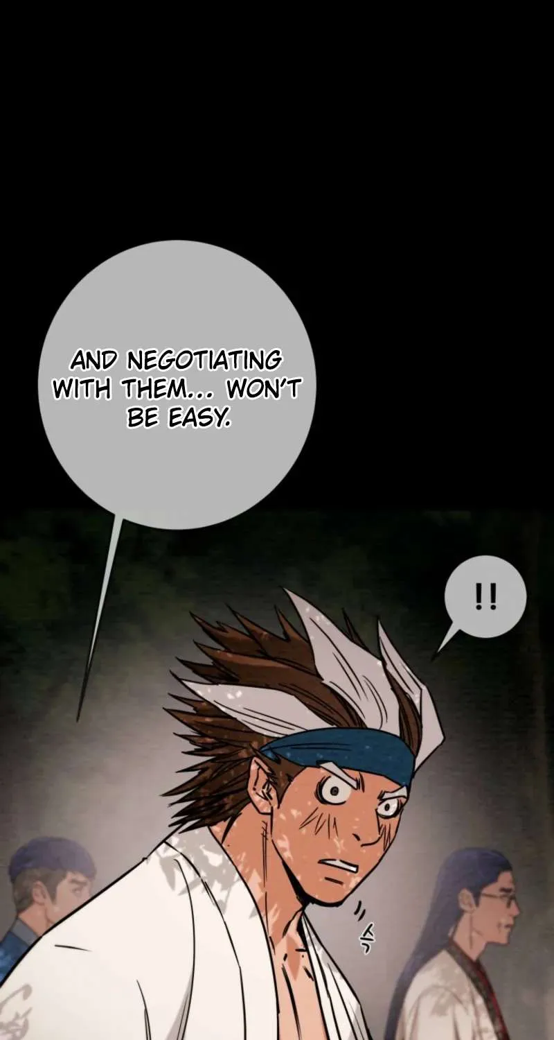 Chapter 269 — page 83