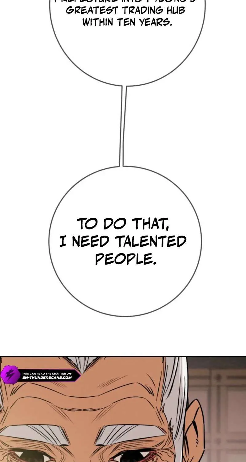 Chapter 270 — page 116