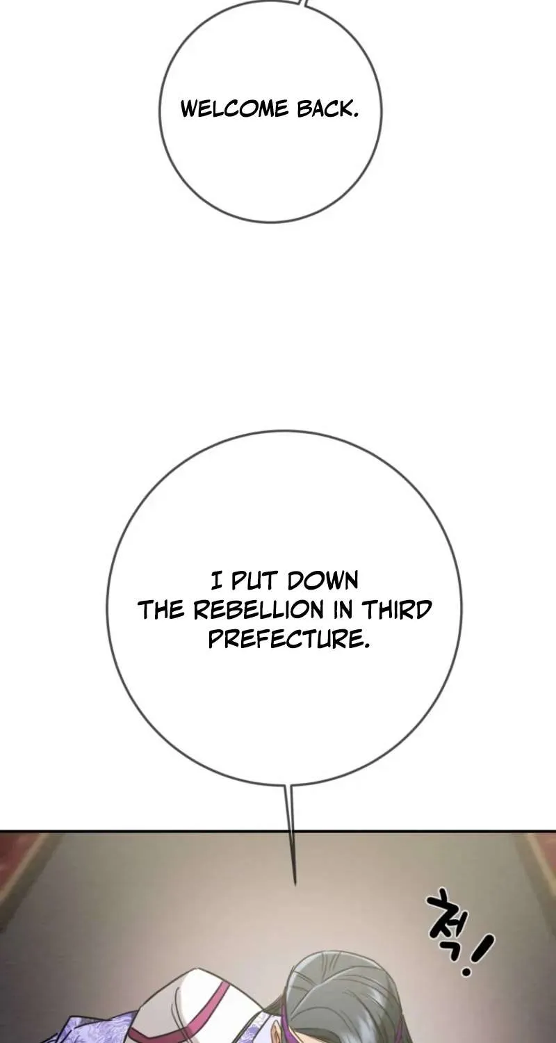 Chapter 270 — page 131