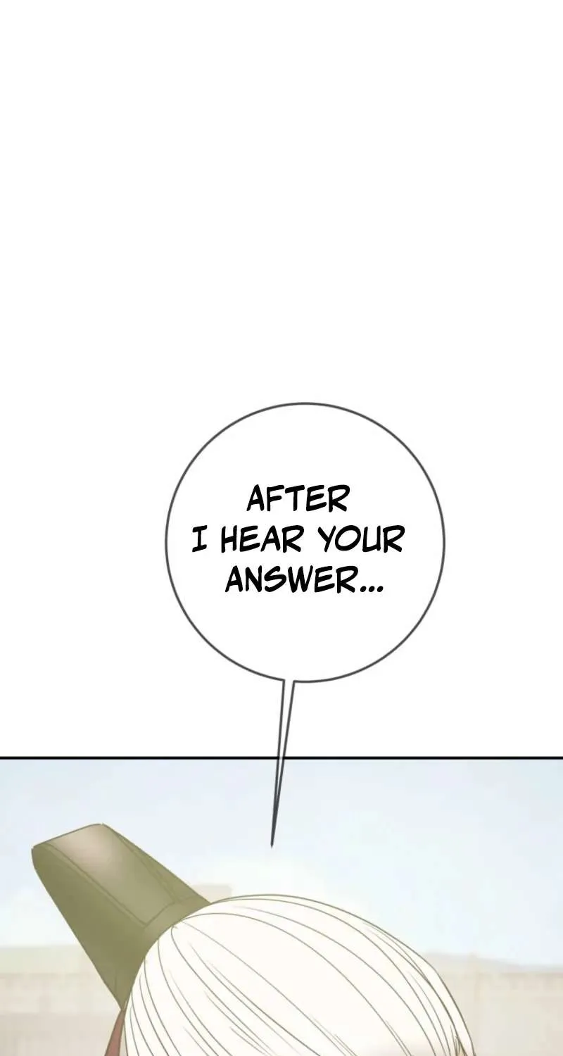 Chapter 270 — page 175