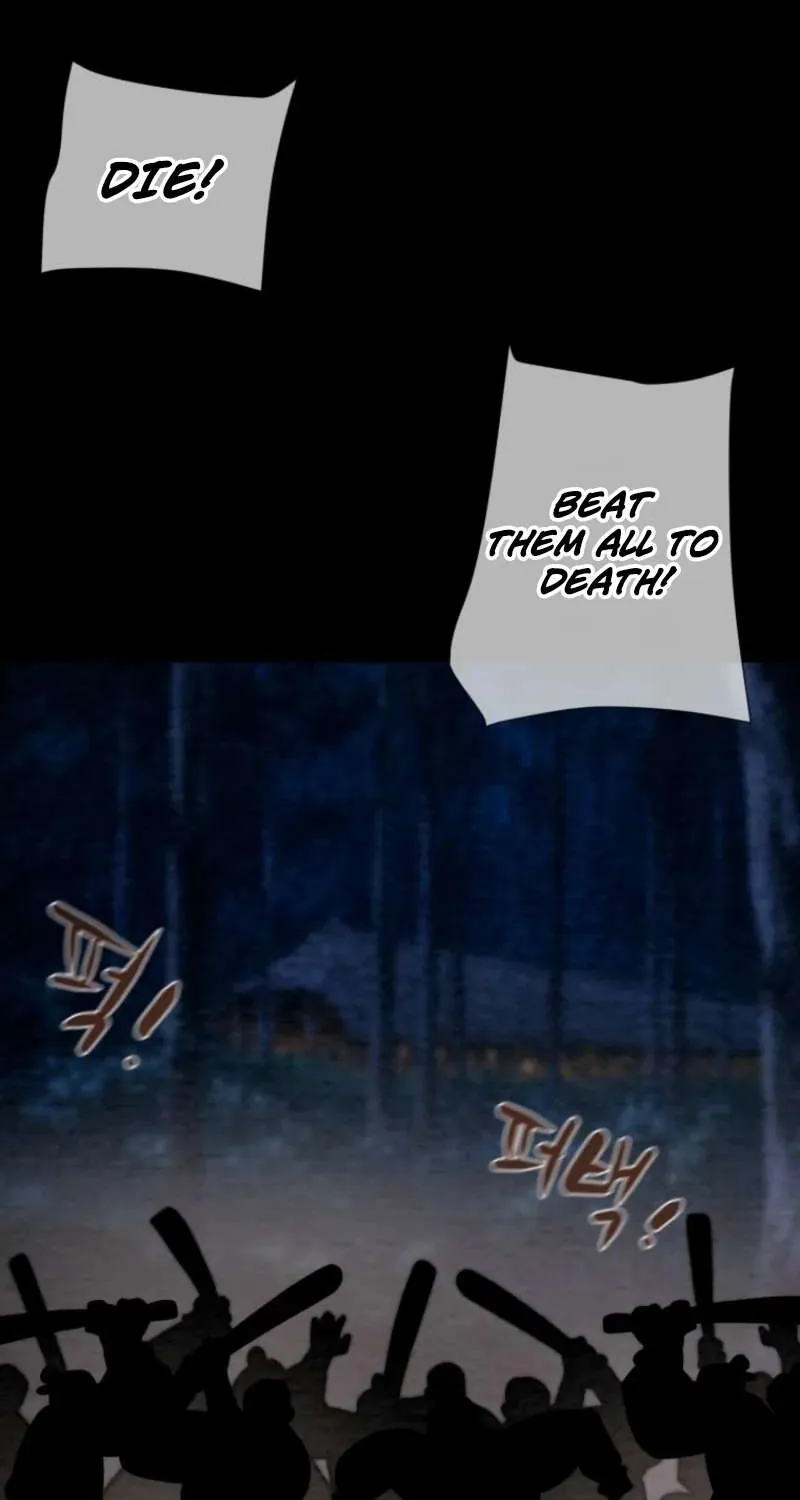 Chapter 270 — page 3