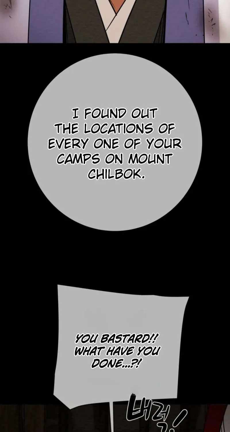 Chapter 271 — page 131