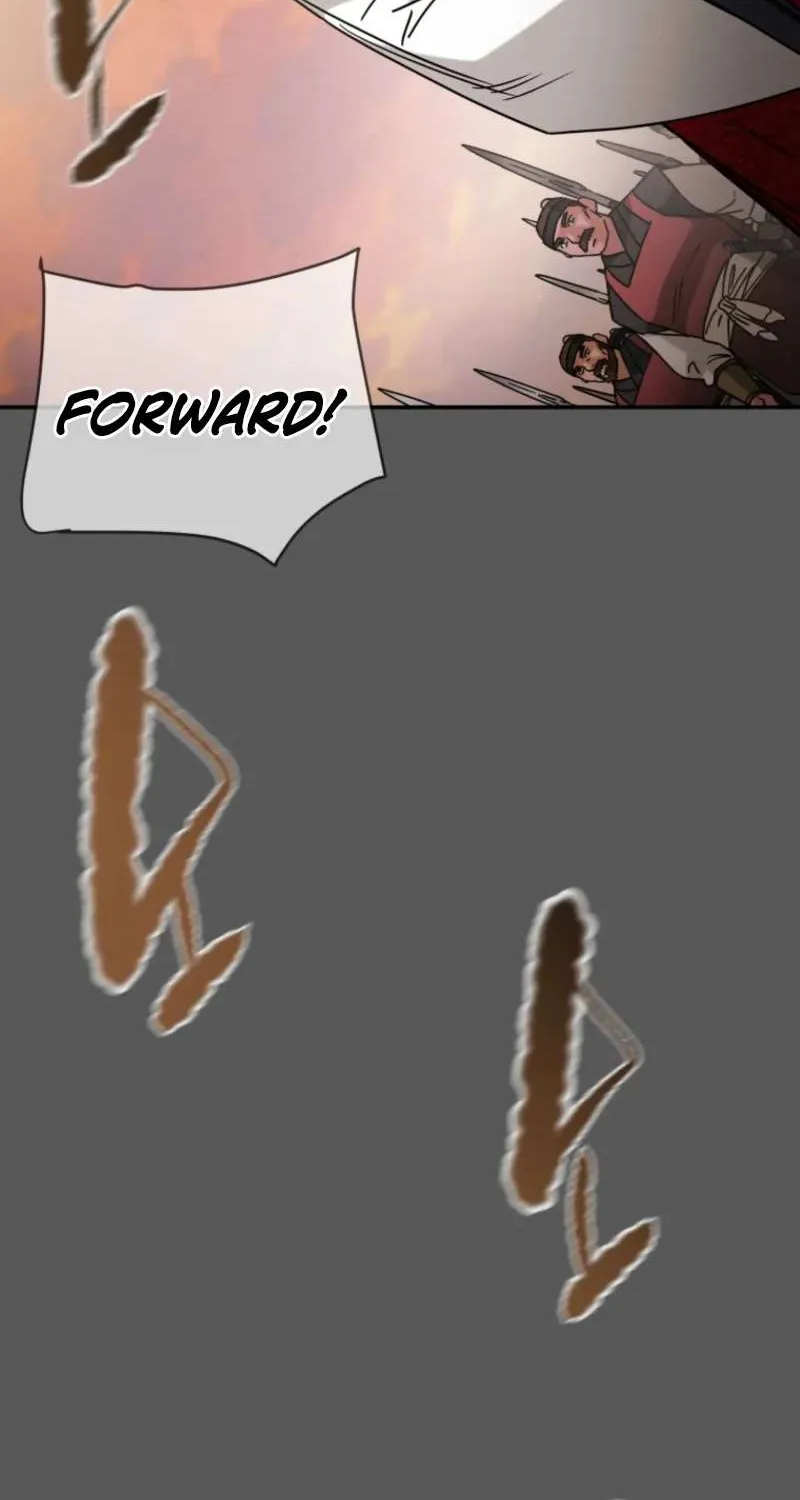 Chapter 271 — page 149