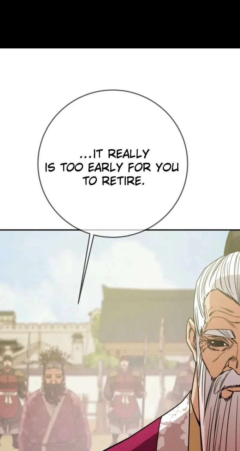 Chapter 271 — page 2