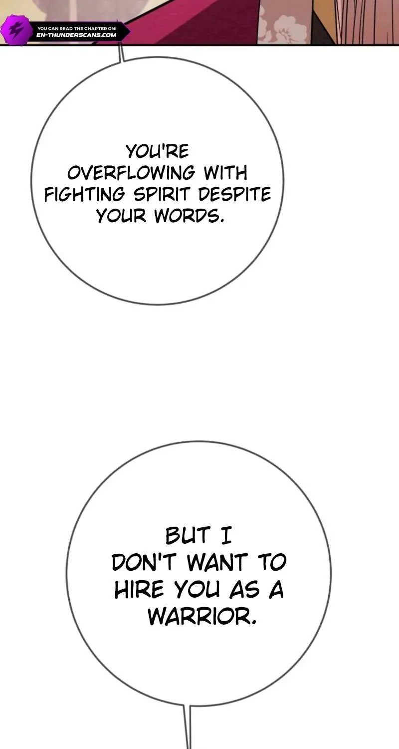 Chapter 271 — page 3