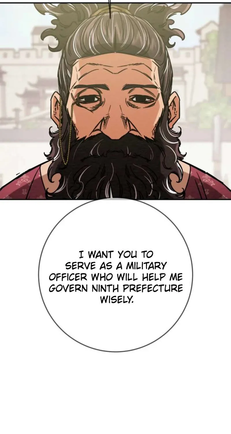 Chapter 271 — page 4