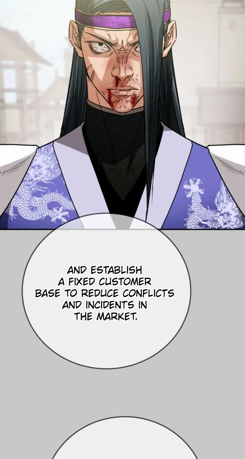 Chapter 271 — page 45