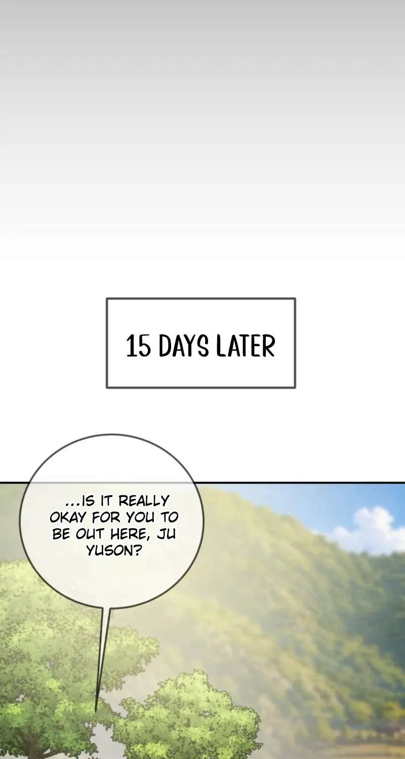 Chapter 271 — page 71