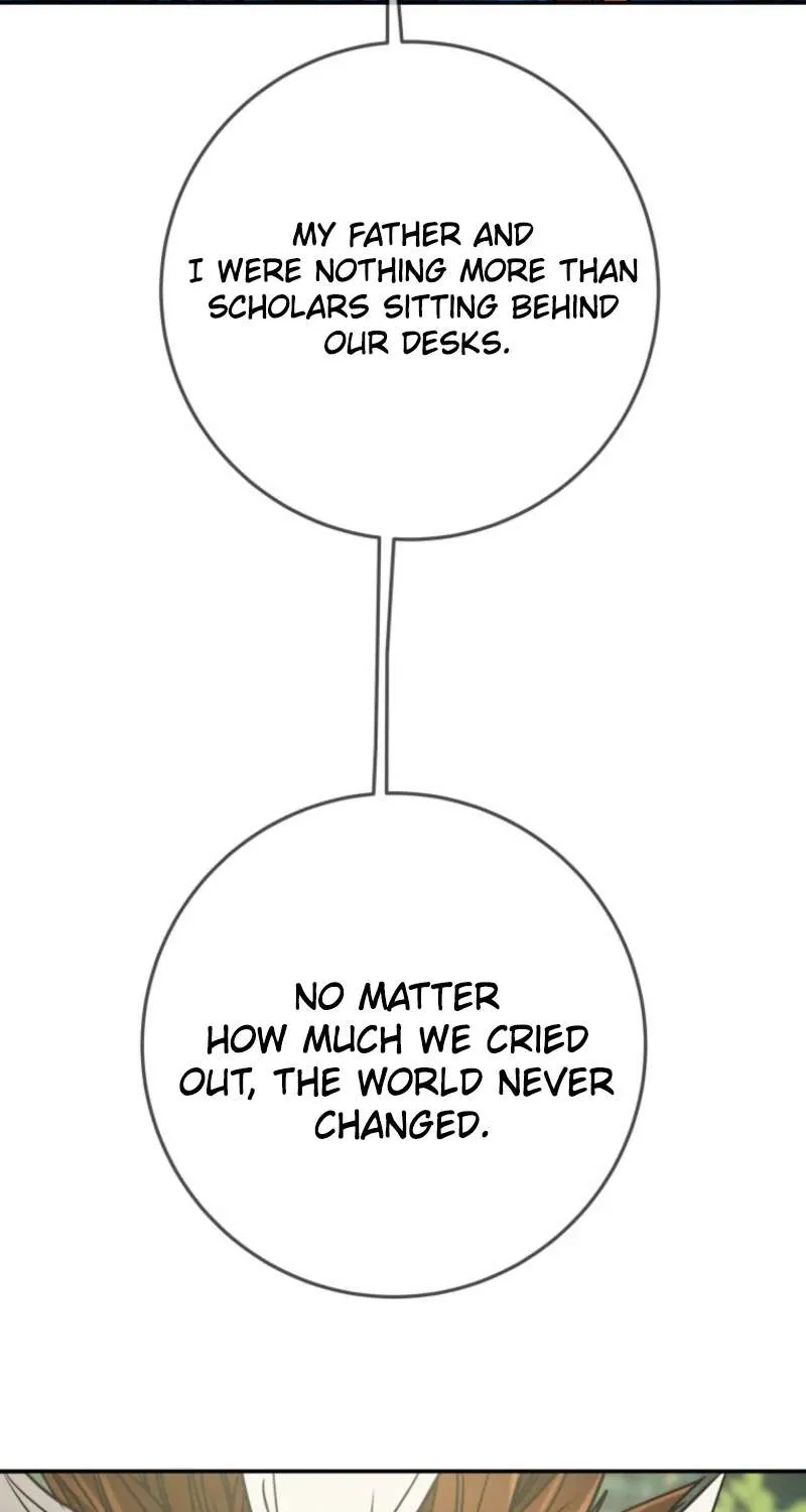 Chapter 271 — page 76
