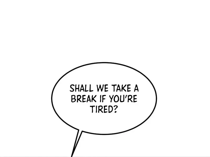Chapter 29 — page 100