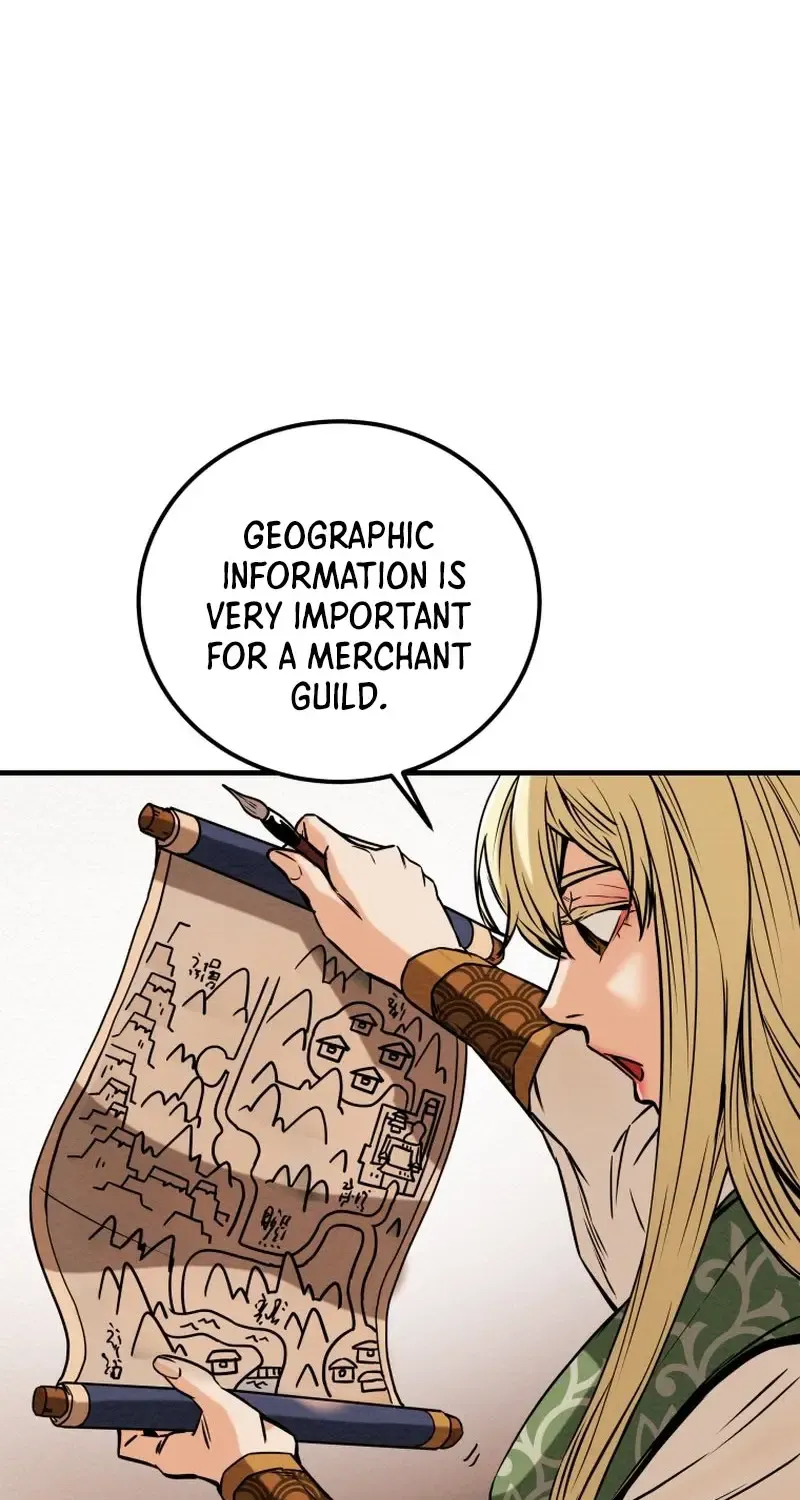 Chapter 29 — page 103